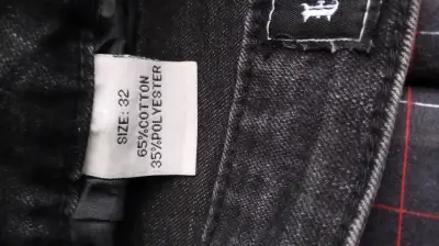 Jeans - miniatura 2