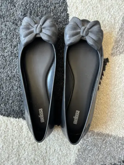 Melissa Sweet Love V - miniatura 1