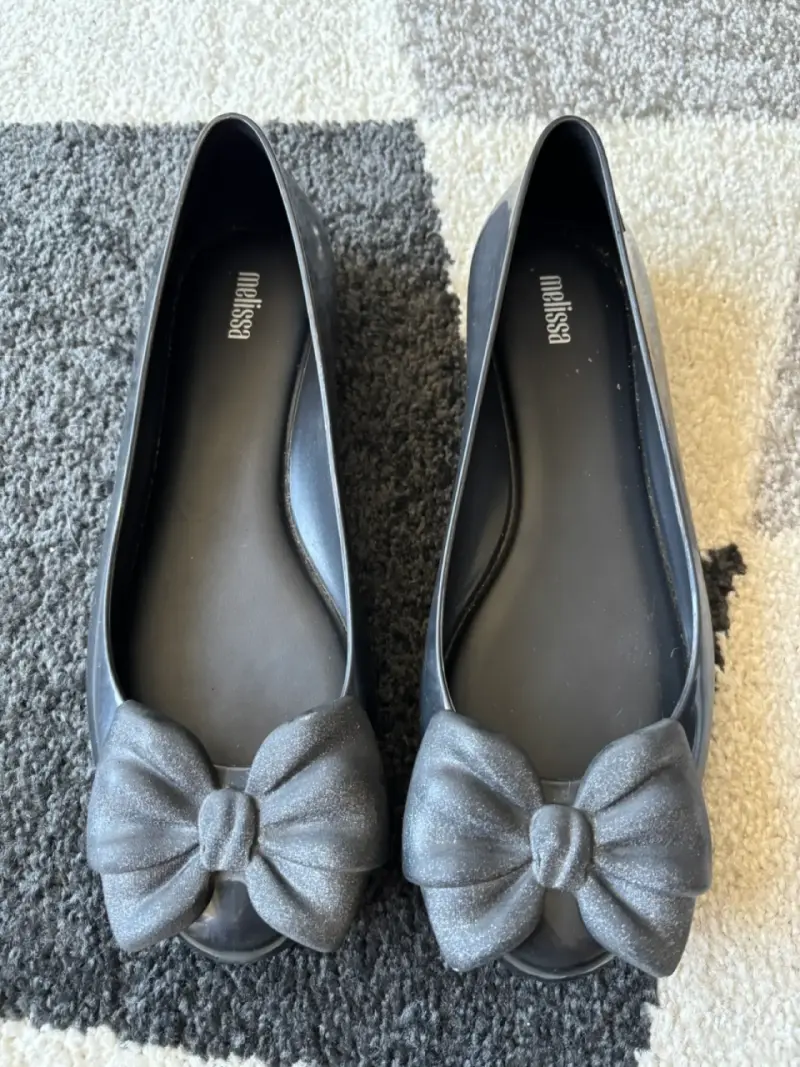 Melissa Sweet Love V - 2