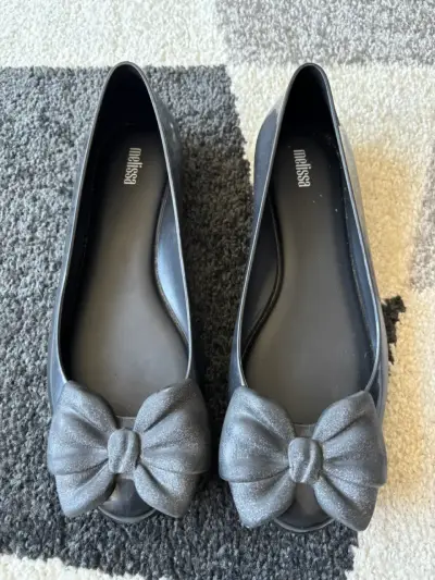 Melissa Sweet Love V - miniatura 2