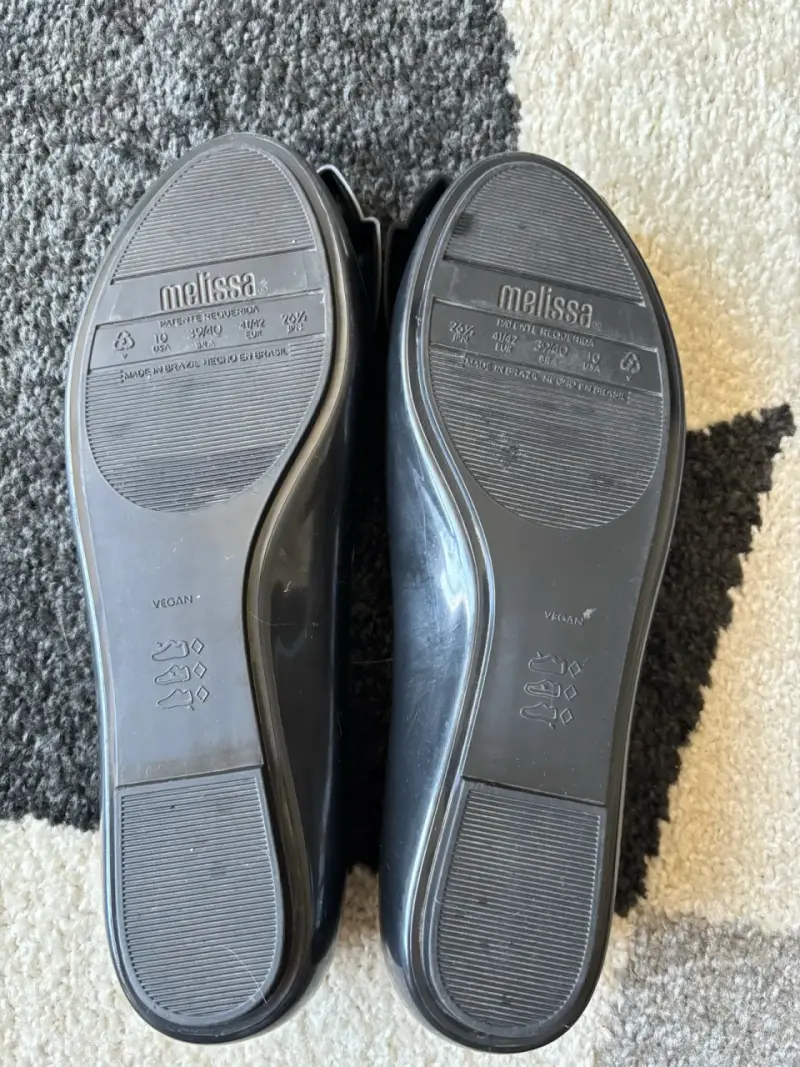 Melissa Sweet Love V - 3