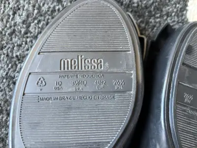 Melissa Sweet Love V - miniatura 4