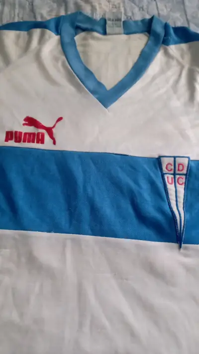 Camiseta mumo tupper - miniatura 1