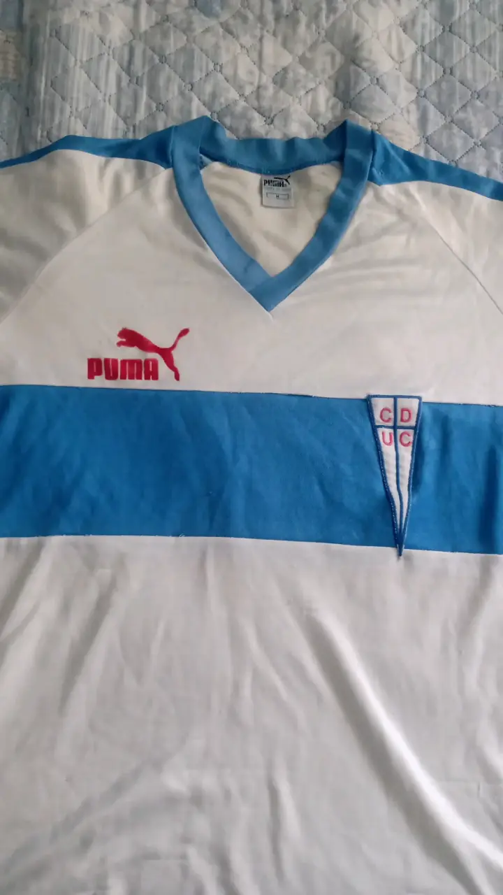 Camiseta mumo tupper - 3