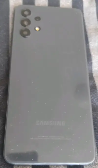 Smartphone Samsung  A32 - miniatura 2