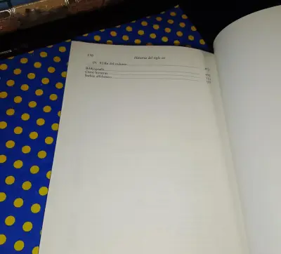 Historia Del Siglo XX  - Eric Hobsbawm - miniatura 4