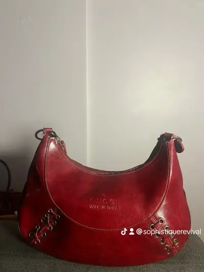 Bolso traídos desde EEUU y Europa - miniatura 1