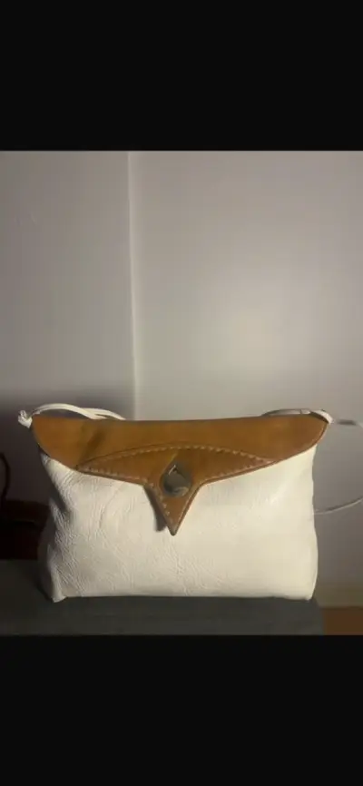 Bolso traídos desde EEUU y Europa - miniatura 3