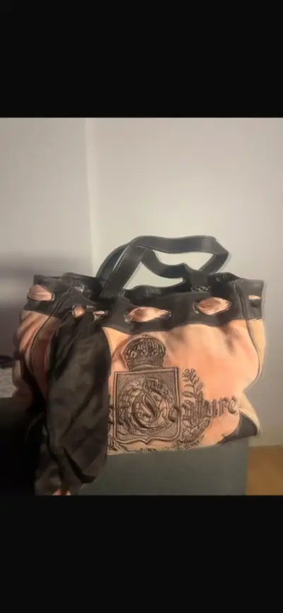 Bolso traídos desde EEUU y Europa - miniatura 5