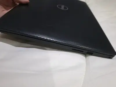 Laptop Dell Inspiron 15 3585 AMD Ryzen 5 - miniatura 5