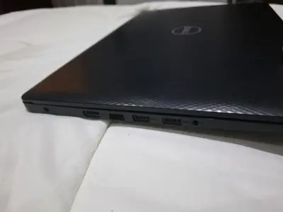 Laptop Dell Inspiron 15 3585 AMD Ryzen 5 - miniatura 6