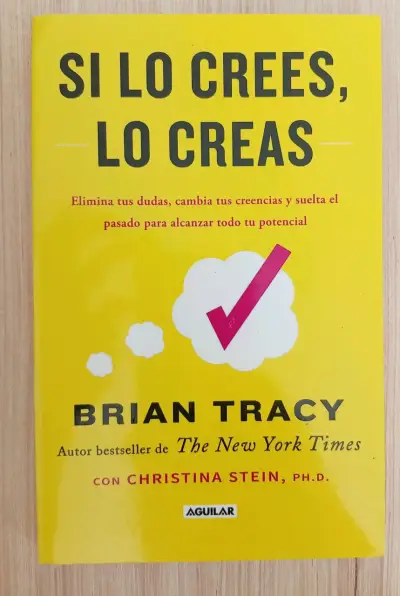 Libro Padre Rico Padre Pobre de Robert T. Kiyosaki - miniatura 3