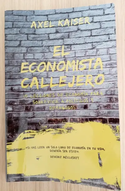 Libro Padre Rico Padre Pobre de Robert T. Kiyosaki - miniatura 5
