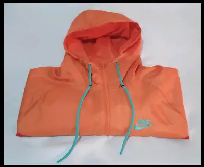 CHAQUETA NIKE WINDRUNNER (M) MOD: Nsw Spe Wvn Lnd - miniatura 3