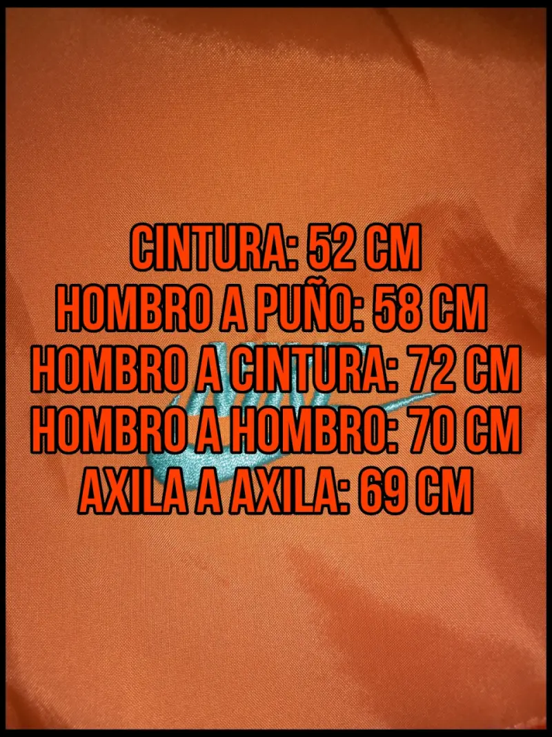 CHAQUETA NIKE WINDRUNNER (M) MOD: Nsw Spe Wvn Lnd - 4