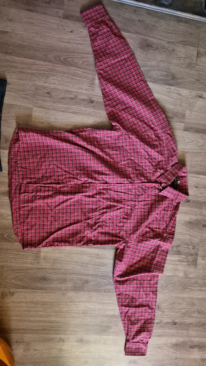Conjunto de Huaso Chileno - 3