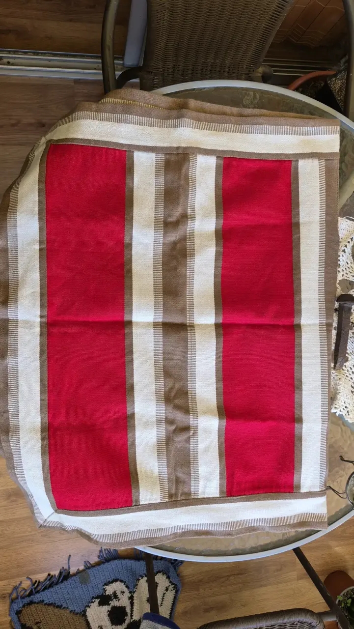 Conjunto de Huaso Chileno - 4