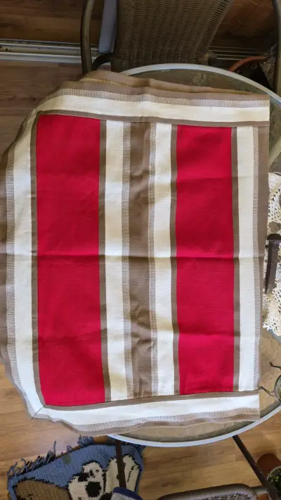 Conjunto de Huaso Chileno - miniatura 4