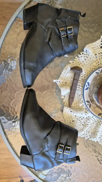 Conjunto de Huaso Chileno - miniatura 6