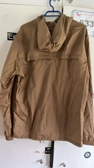Chaqueta Columbia - miniatura 2
