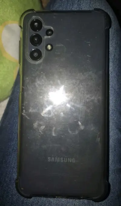 Samsung Galaxy A13 con 128GB de almacenamiento - miniatura 2