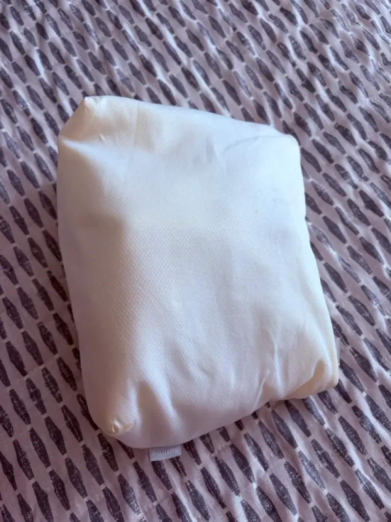 Depiladora IPL Philips Lumea Prestige - 3