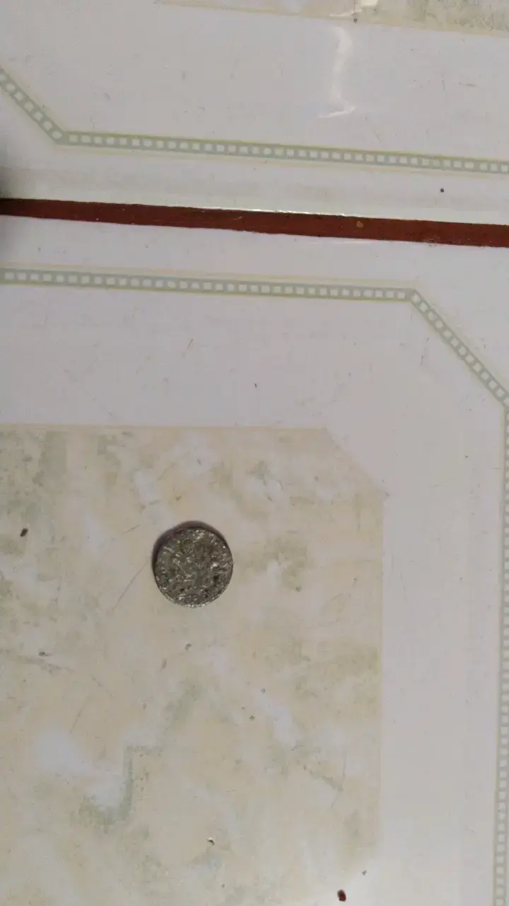 Coleción de monedas antiguas variadas - 3