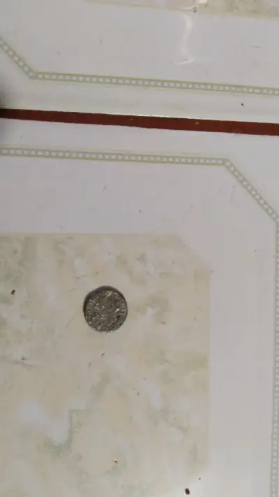 Coleción de monedas antiguas variadas - miniatura 3