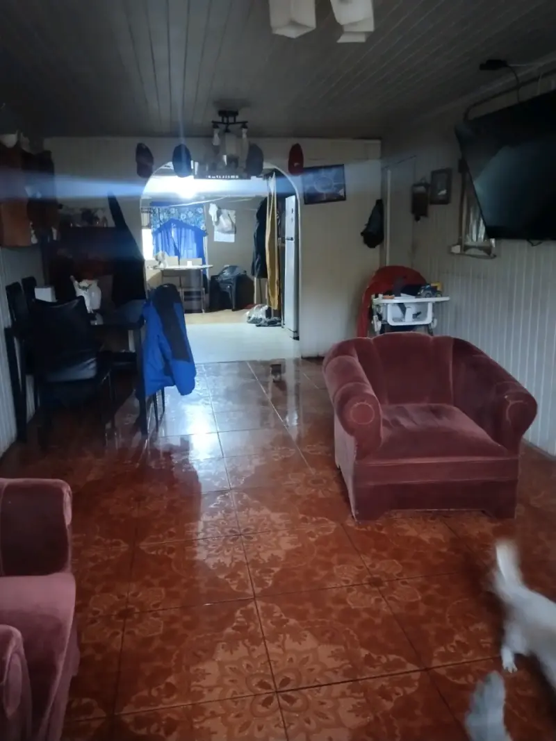 Venta propiedad - 3