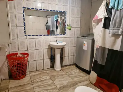 Venta propiedad - miniatura 4