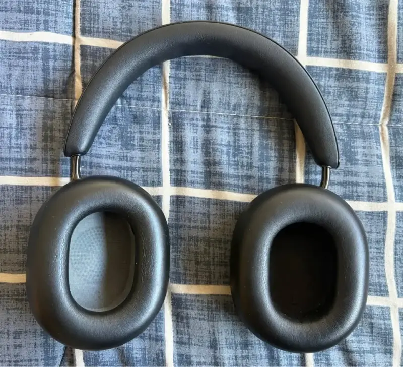 Audífonos inalámbricos Sonos con estuche - 3