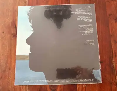 Vinilo Donovan's Greatest Hits en excelente estado - miniatura 2