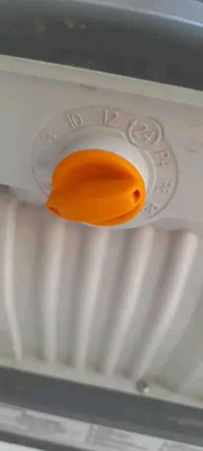 Filtro de Arena para Piscina con Bomba - miniatura 3