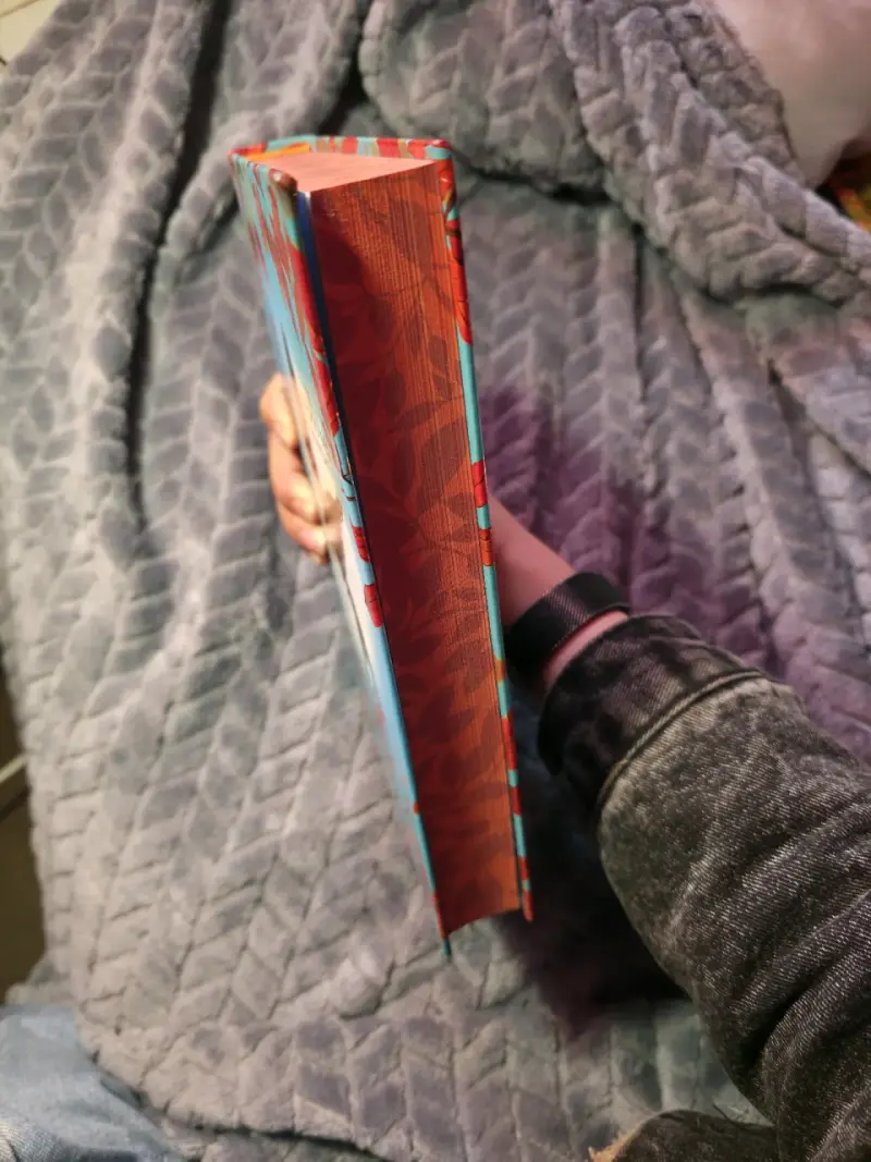 Los Juegos del Hambre de Suzanne Collins - 3