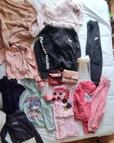 Se vende todo - miniatura 1