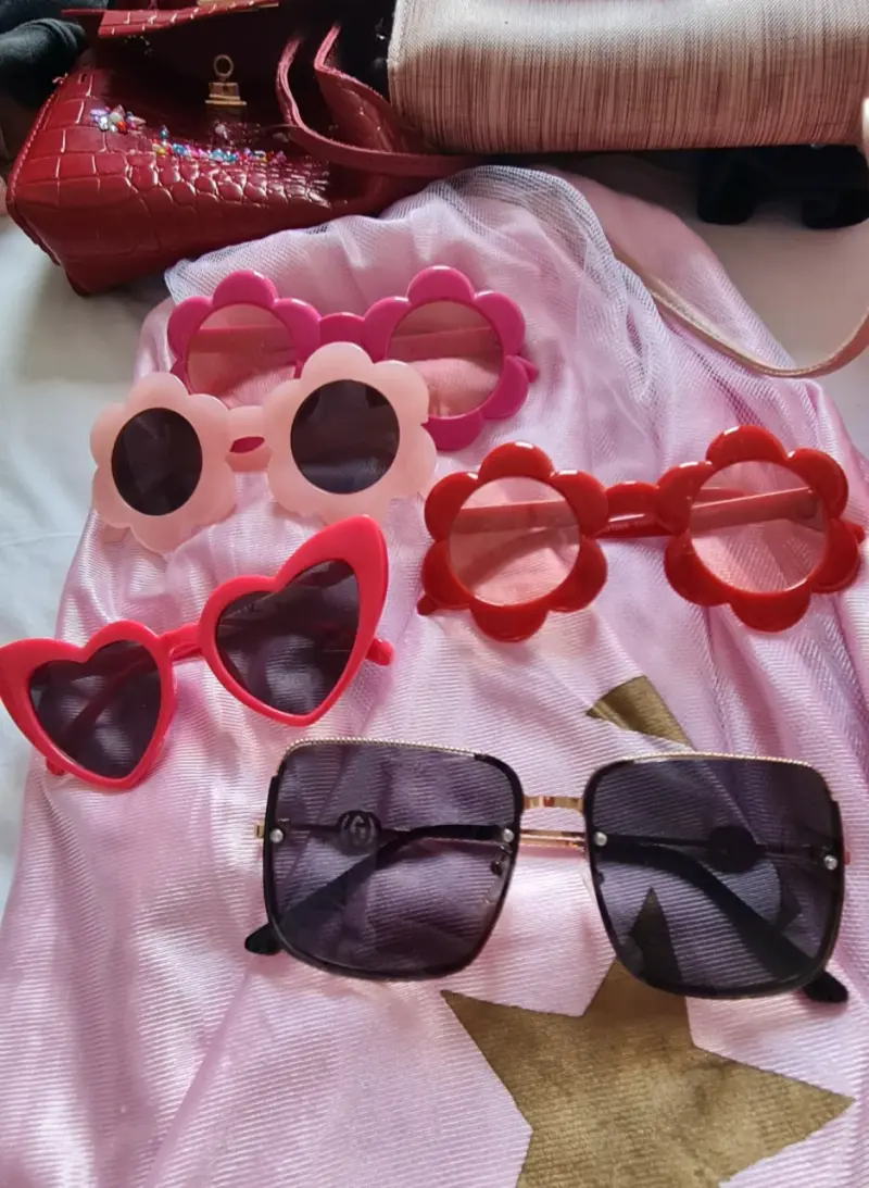 Se vende todo - 2
