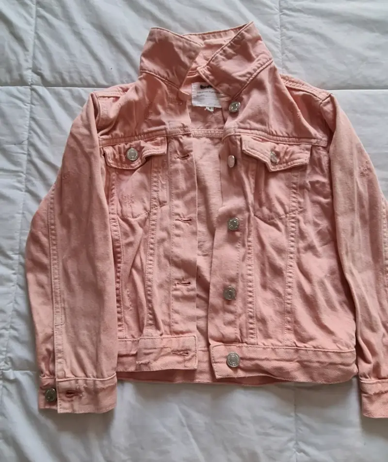 Se vende todo - 6