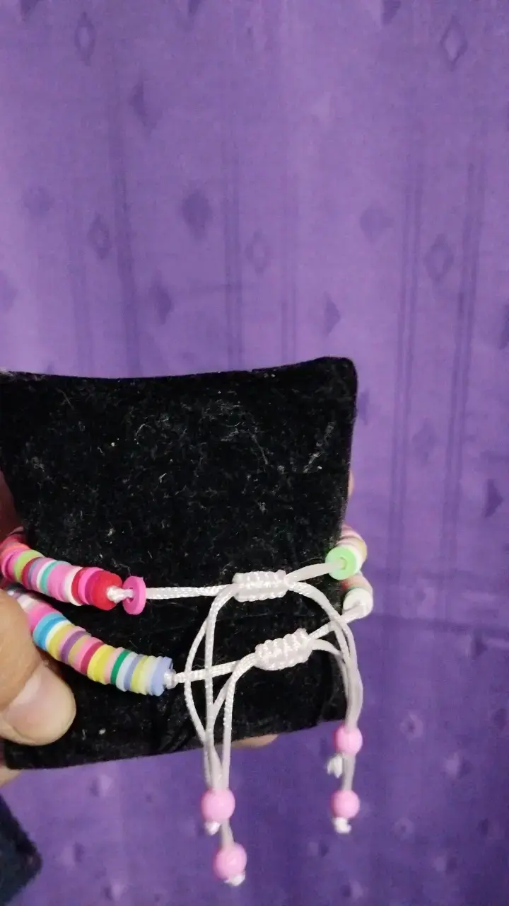 Pulsera personalizada Mini Mama - 3