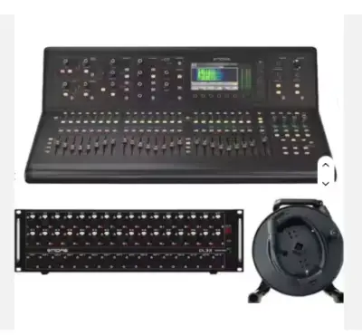 Pioneer DJ XDJ-RX3, Pioneer XDJ-XZ , OPUS-QUAD - miniatura 1