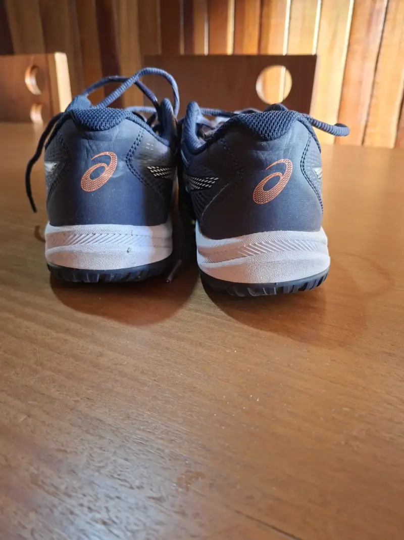Zapatillas deportivas Asics Upcourt 4 para hombre - 2
