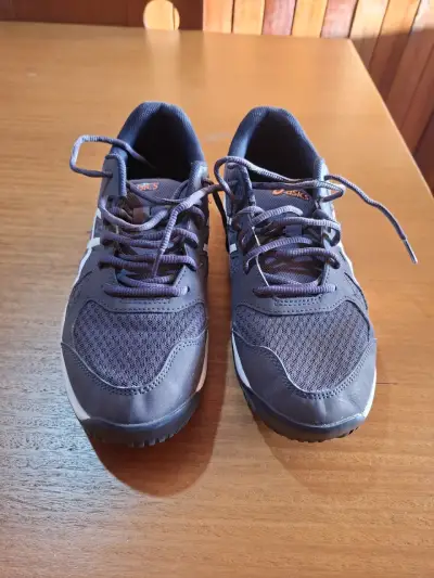 Zapatillas deportivas Asics Upcourt 4 para hombre - miniatura 5