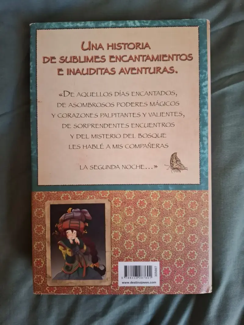 Libro Fairy Oak: Los Hechiceros Días de Shirley - 2