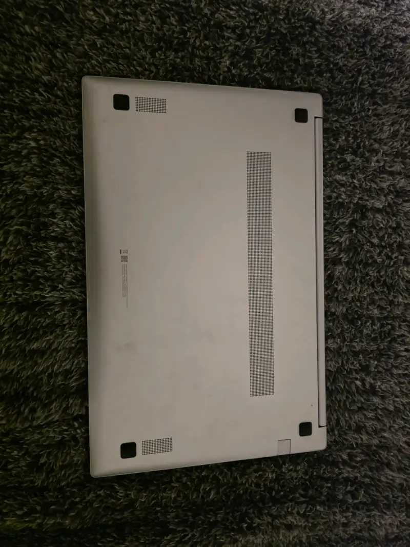 Laptop Samsung Galaxy Book 4 en pefecto estado - 4