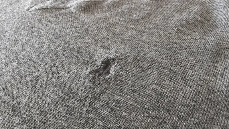Suéter Polo Ralph Lauren Hombre - 3