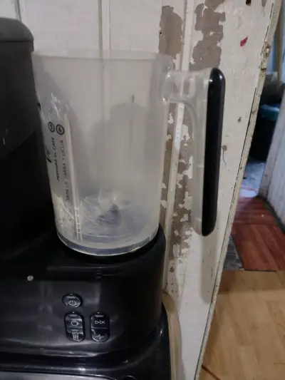 Cafetera Oster - miniatura 3