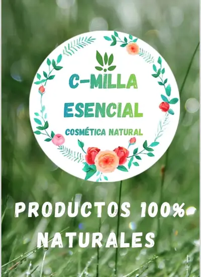 Jabones Naturales Pack de 3 jabones (a elección) - miniatura 1