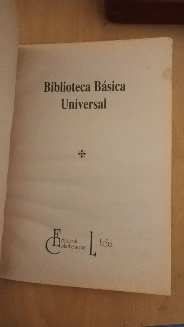 Libro La Metamorfosis de Franz Kafka - 2