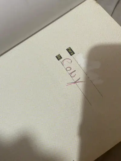Libro 'Chupaelperro' de Germán Garmendia - miniatura 5
