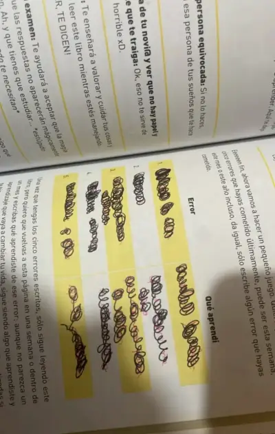 Libro 'Chupaelperro' de Germán Garmendia - miniatura 6