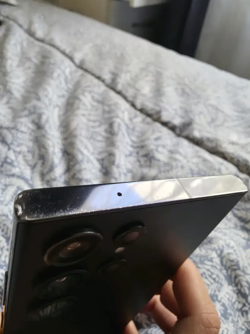 Samsung Galaxy S23 Ultra - 4
